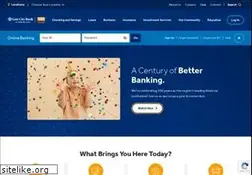 Sites similar to gatecity.bank