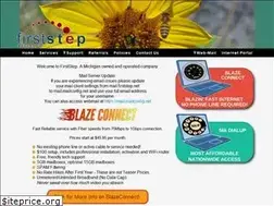 Sites similar to gatecom.com