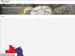 Sites similar to gatecom.de
