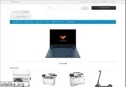 Sites similar to gatecomp.com