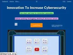 Sites similar to gatecybertech.com
