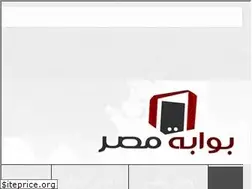 Sites similar to gateeg.com
