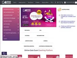 Sites similar to gateflix.in