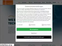 Sites similar to gategarching.com