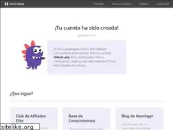 Sites similar to gategeek.com