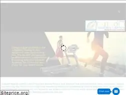 Sites similar to gategoldfitnessproducts.com