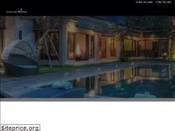 Sites similar to gategoldrealty.ca