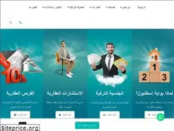 Sites similar to gateistanbul.com
