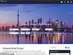 Sites similar to gatekey.ca