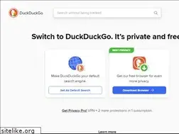 Sites similar to gatekpr.com