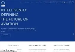 Sites similar to gatelesis.com