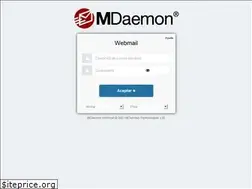 Sites similar to gatelink.net