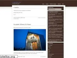 Sites similar to gatellier.be