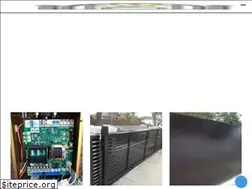 Sites similar to gatelosangeles.com