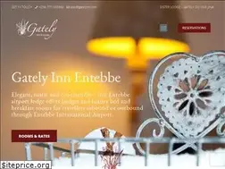 Sites similar to gatelyinn.com