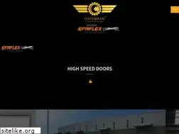 Sites similar to gatemaan.com