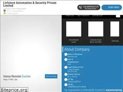 Sites similar to gatemotorindia.com
