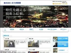 Sites similar to gaten-kita9.com
