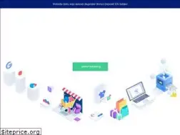 Sites similar to gatenz-panel.com