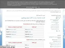 Sites similar to gateofenglish.blogspot.com