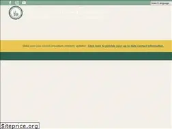Sites similar to gateofheavenny.com