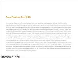 Sites similar to gateofindiasunset.com