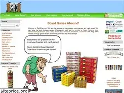 Sites similar to gateplay.com