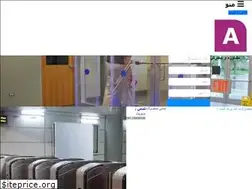 Sites similar to gateplus.ir