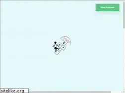 Sites similar to gateproject.eu