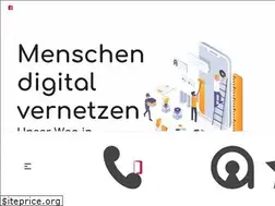 Sites similar to gates-app.de