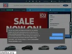 Sites similar to gates.co.uk