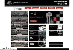 Sites similar to gates.com.mx