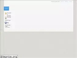 Sites similar to gates2host.com