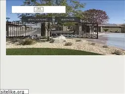 Sites similar to gatesatfig.com