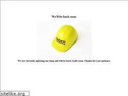 Sites similar to gatesecuritystore.com