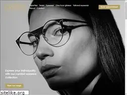 Sites similar to gateseyewear.co.nz