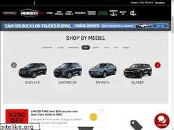 Sites similar to gatesgmgiant.com