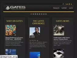 Sites similar to gateshousings.com