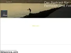 Sites similar to gatesieben.de