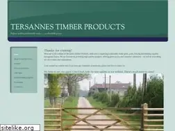 Sites similar to gatesinfrance.com