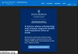 Sites similar to gatesinstitute.org
