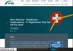 Sites similar to gatesmoore.com