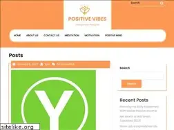 Sites similar to gatesofhope.net
