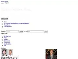 Sites similar to gatesstreetheat.com
