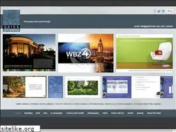 Sites similar to gatestudio.com