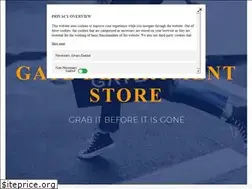 Sites similar to gateuae.com