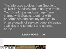 Sites similar to gatewan.com