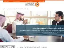 Sites similar to gatewaves.com