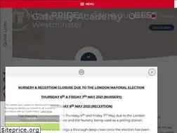 Sites similar to gateway-academy.co.uk