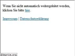 Sites similar to gateway-bayern.de